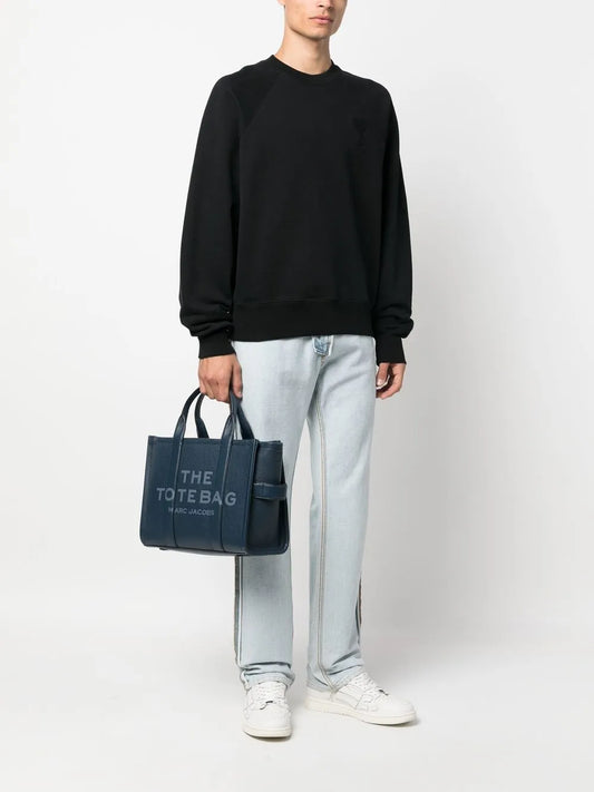 Marc JacobsThe Medium Tote bag floriamart.shop