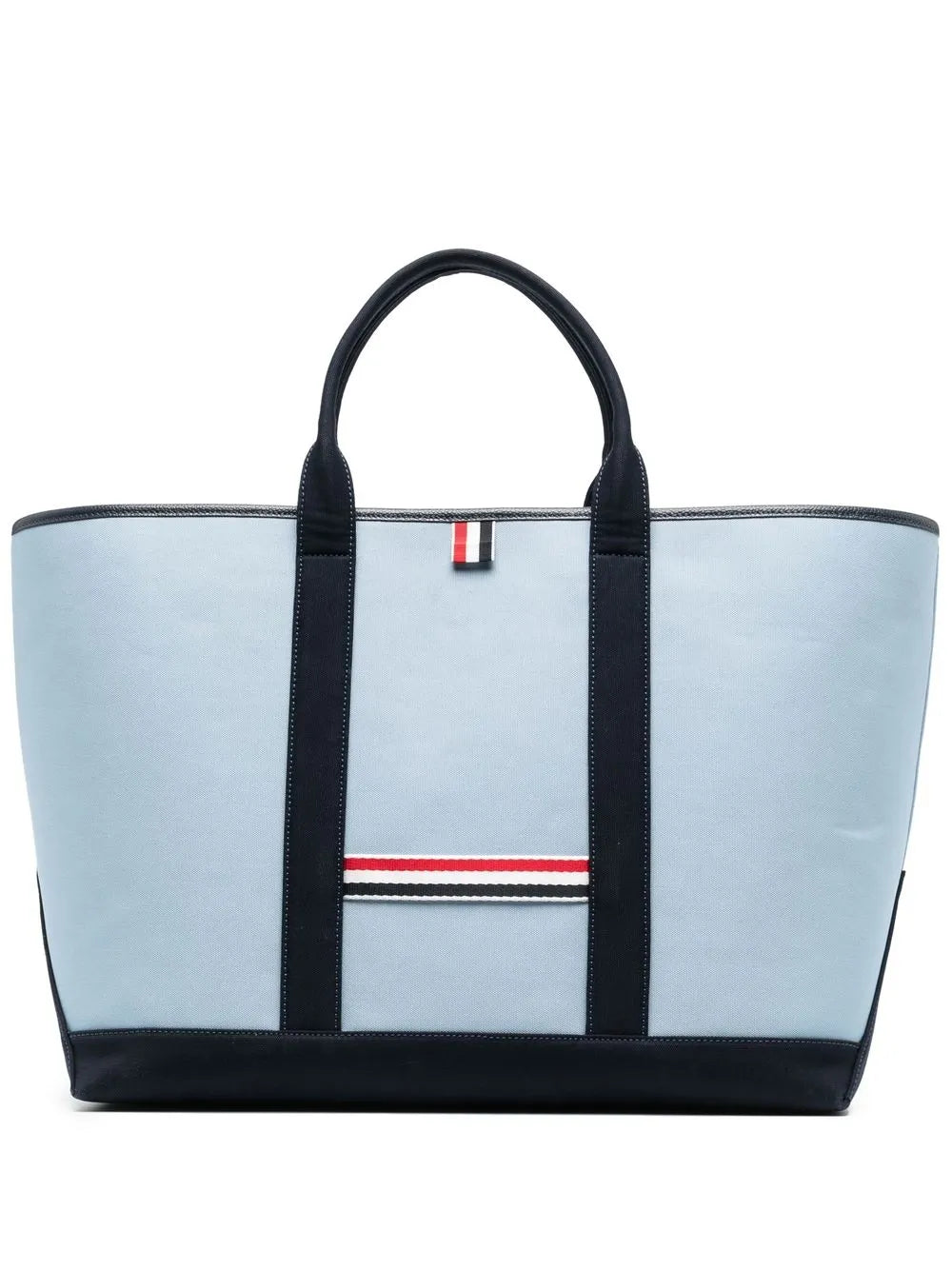 Thom Brownemedium Tool tote bag