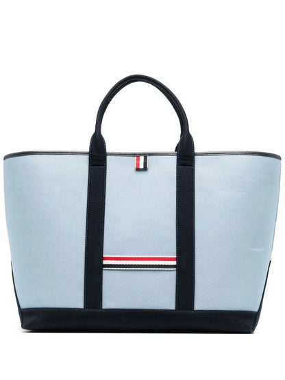 Thom Brownemedium Tool tote bag