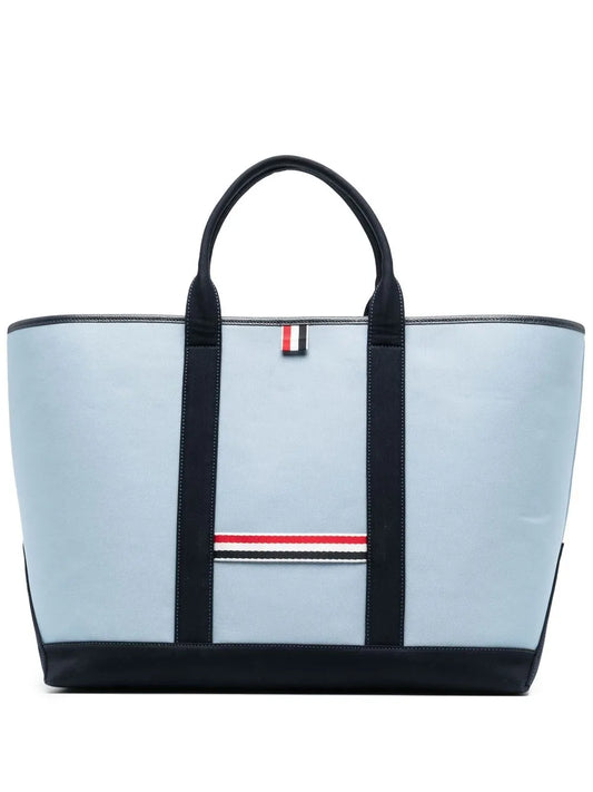 Thom Brownemedium Tool tote bag