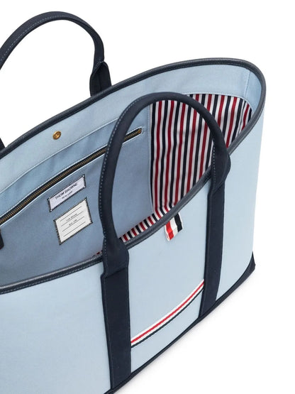 Thom Brownemedium Tool tote bag