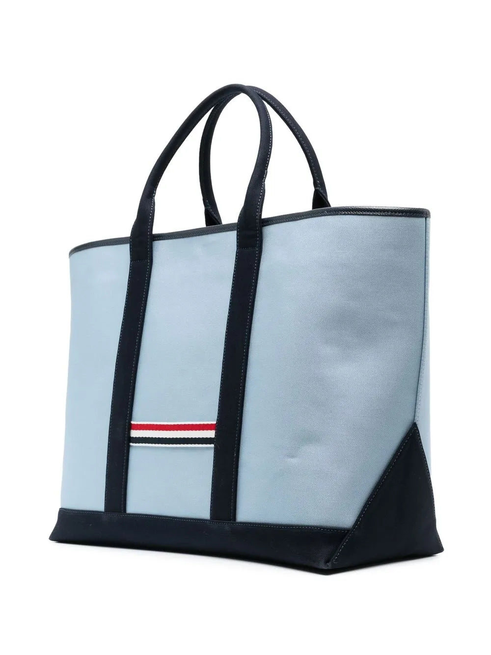 Thom Brownemedium Tool tote bag
