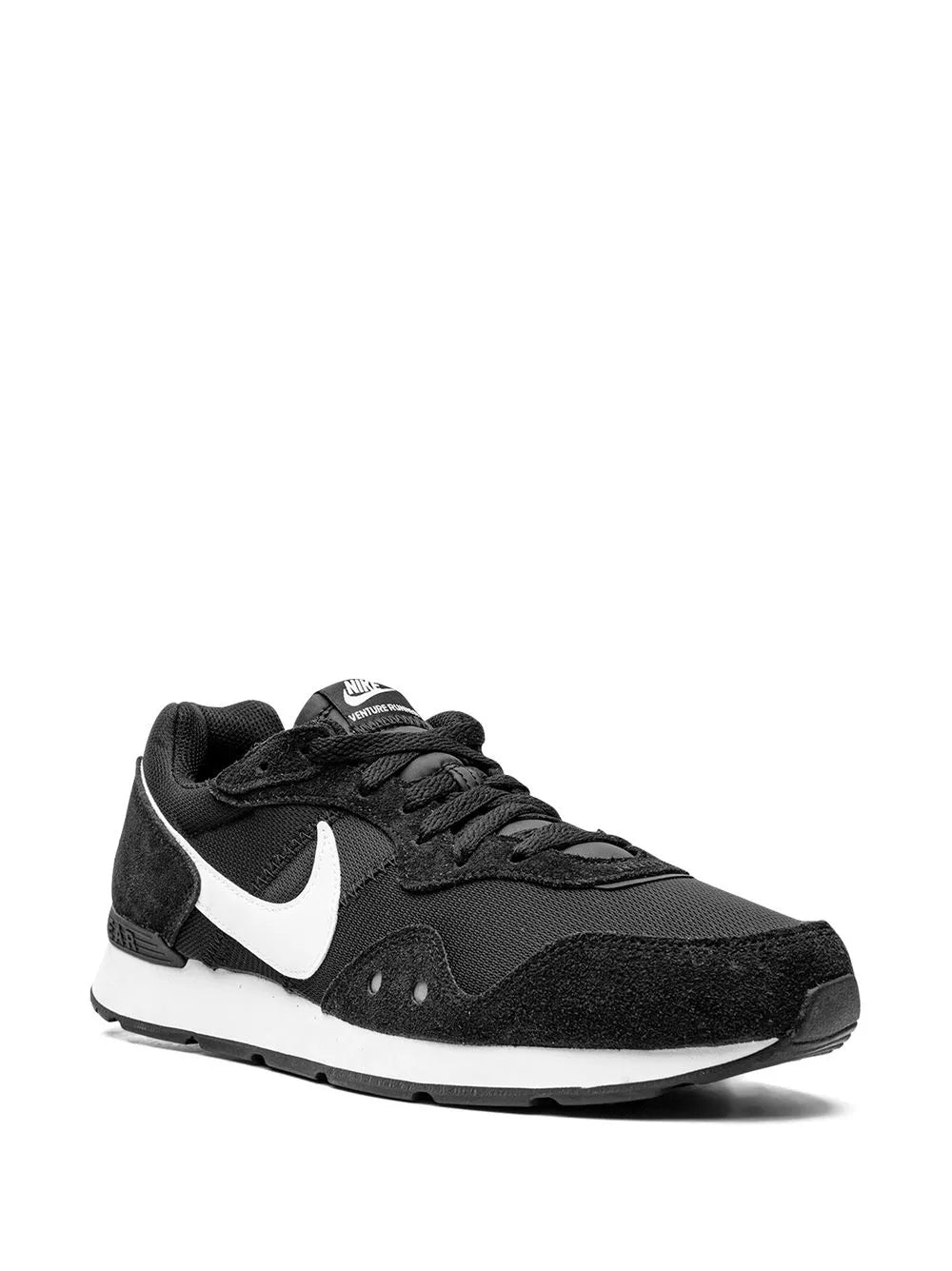 Nike Venture Runner Low-Top Sneakers floriamart.shop