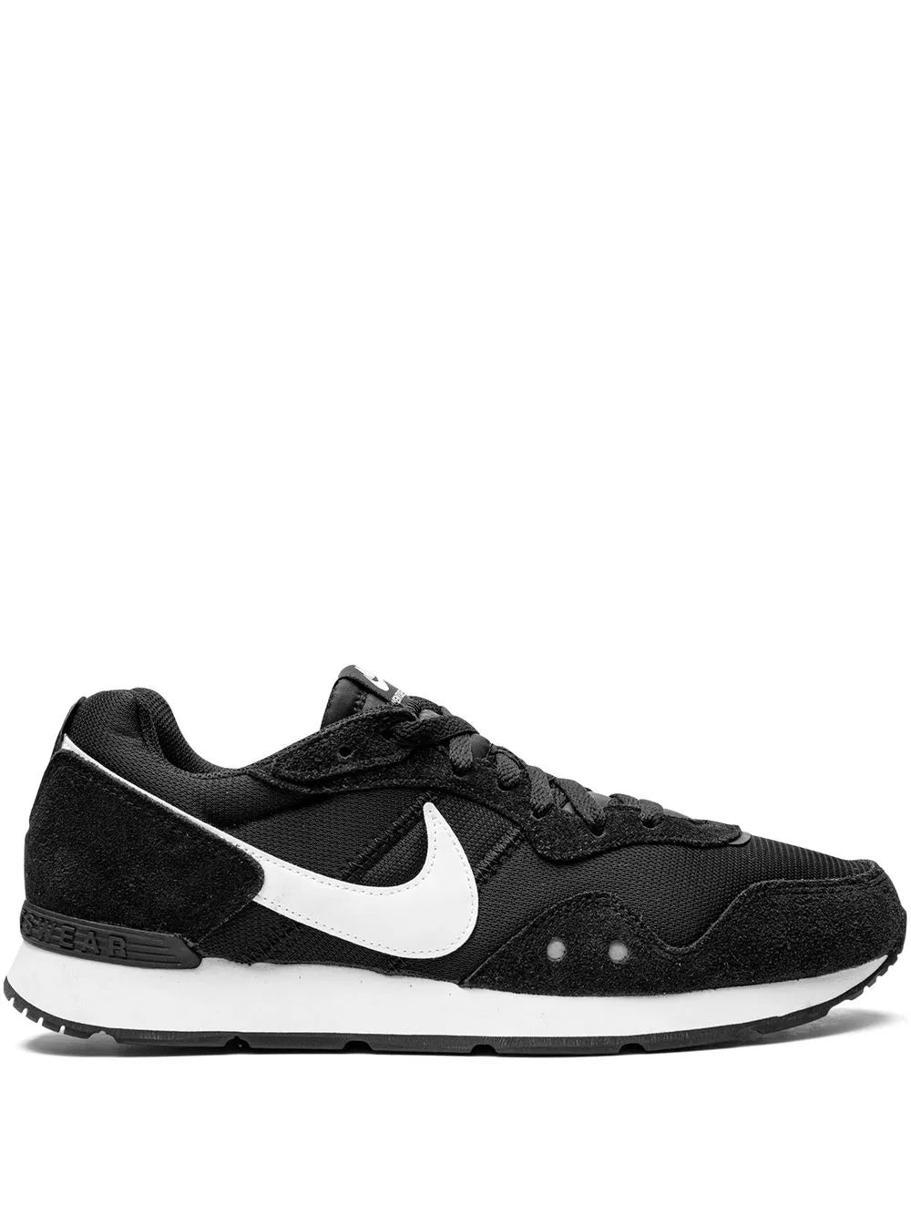 Nike Venture Runner Low-Top Sneakers floriamart.shop