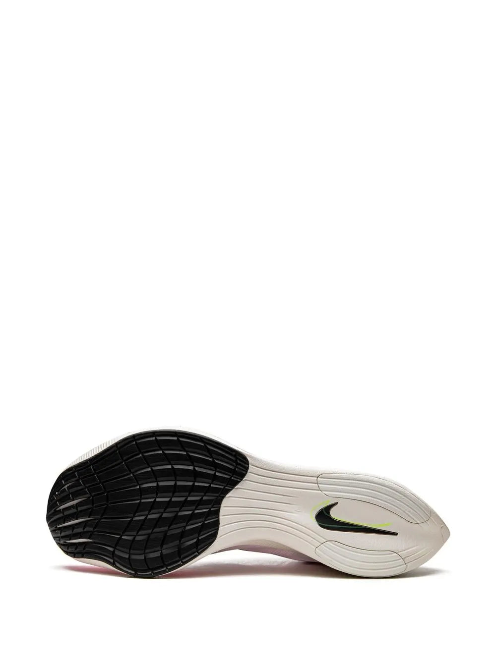 Nike Zoomx Vaporfly Next % 2 Rawdacious Sneakers floriamart.shop
