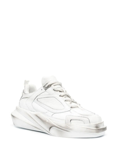 1017 Alyx 9Sm Chunky Low-Top Sneakers Floriamart