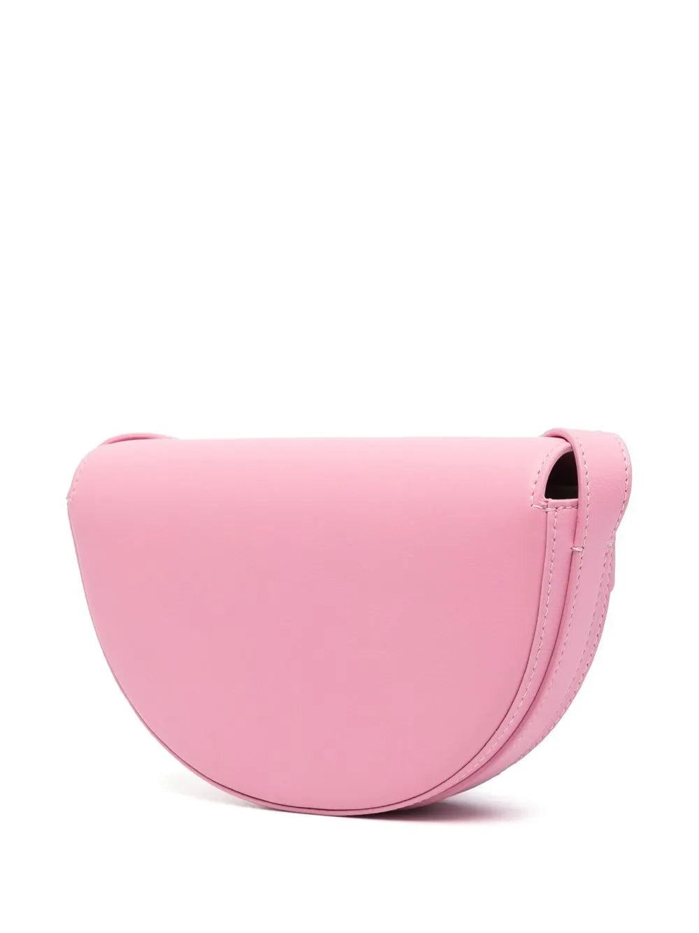 PatouLe Petit Patou shoulder bag