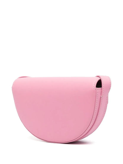 PatouLe Petit Patou shoulder bag