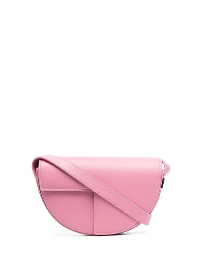 PatouLe Petit Patou shoulder bag