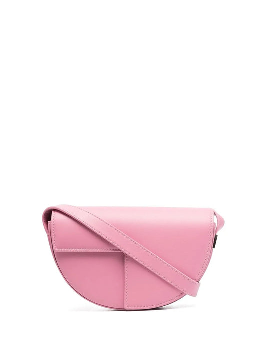 PatouLe Petit Patou shoulder bag