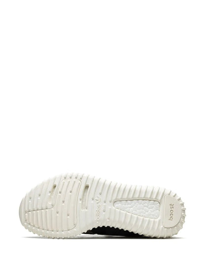 adidas Yeezy Boost 350 Turtle Dove 2022 Sneakers Floriamart