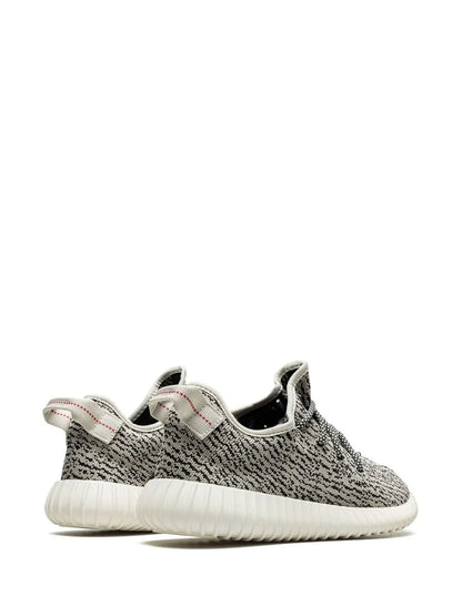 adidas Yeezy Boost 350 Turtle Dove 2022 Sneakers Floriamart