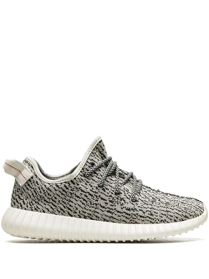 adidas Yeezy Boost 350 Turtle Dove 2022 Sneakers Floriamart