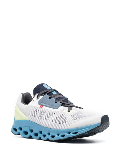 On Running Cloudultra Running Sneakers floriamart.shop