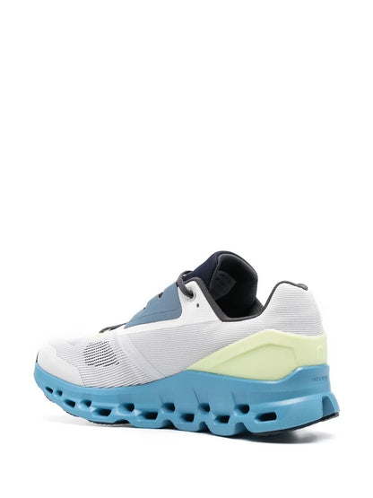 On Running Cloudultra Running Sneakers floriamart.shop