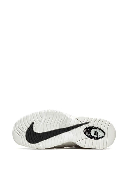 Nike X Social Status Air Max Penny 1 Desert Sand Sneakers floriamart.shop