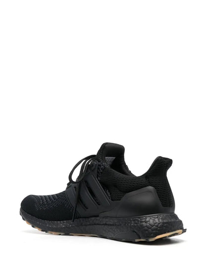 adidas Ultraboost 1.0 Low-Top Sneakers