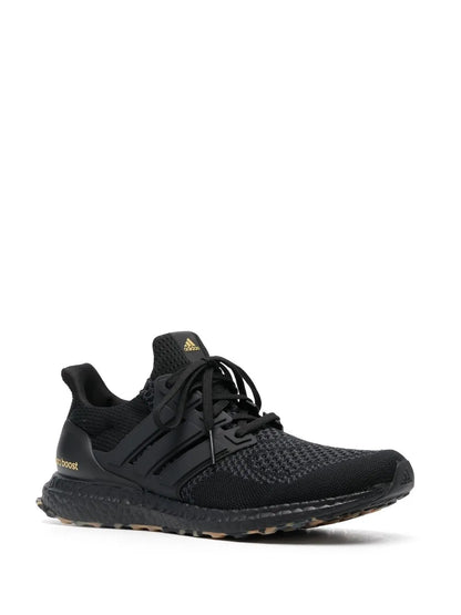 adidas Ultraboost 1.0 Low-Top Sneakers
