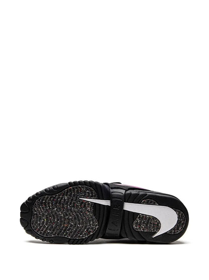 Nike X Ambush Air Adjust Force Black Sneakers floriamart.shop