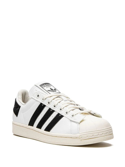 adidas Superstar Parley Sneakers Floriamart