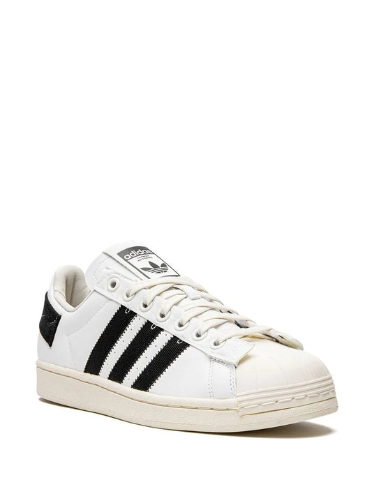 adidas Superstar Parley Sneakers Floriamart