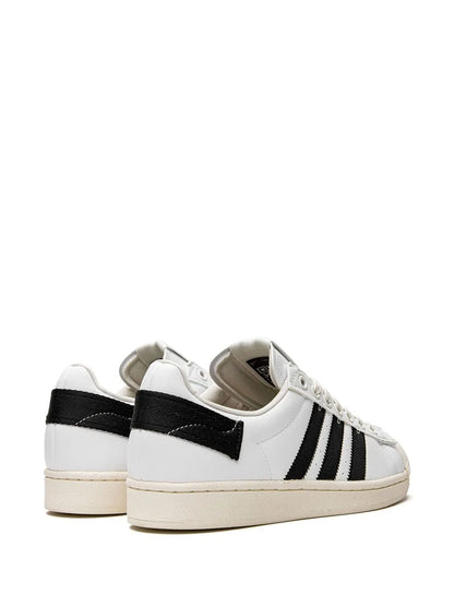 adidas Superstar Parley Sneakers Floriamart