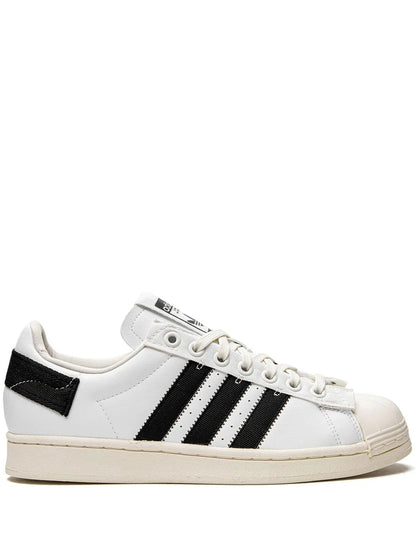 adidas Superstar Parley Sneakers Floriamart