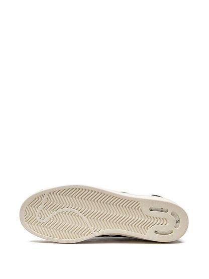adidas Superstar Parley Sneakers Floriamart