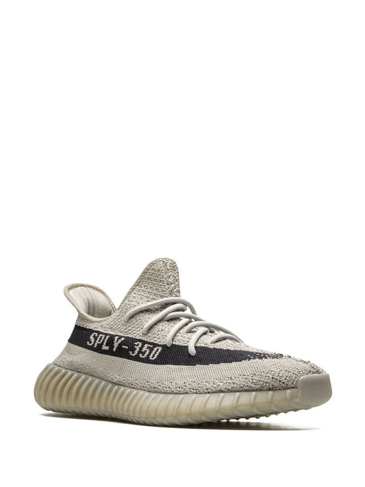adidas Yeezy 350 Boost V2 Slate Sneakers