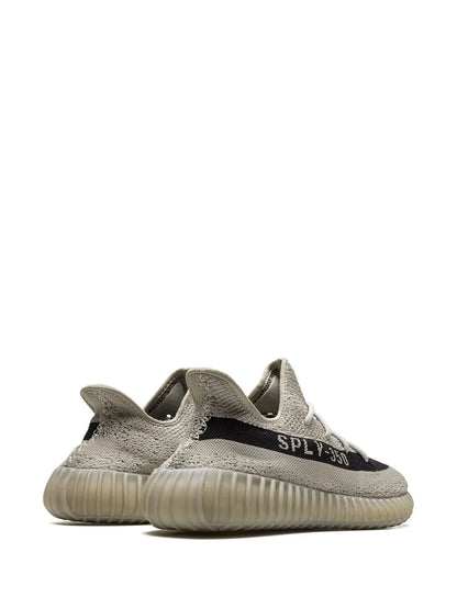 adidas Yeezy 350 Boost V2 Slate Sneakers