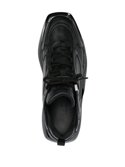 1017 Alyx 9Sm Chunky Lace-Up Sneakers Floriamart