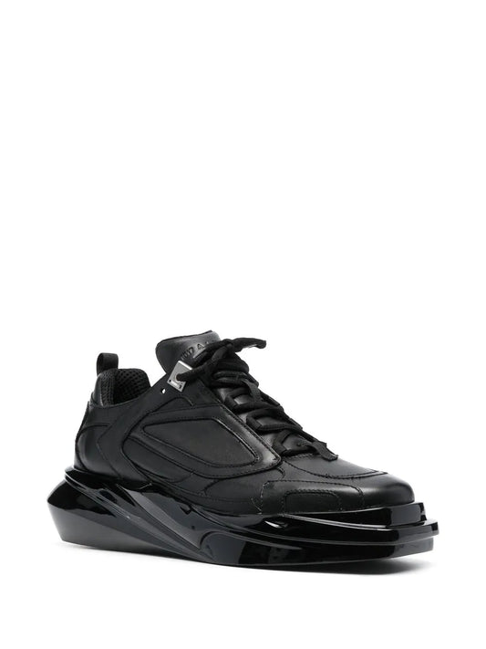 1017 Alyx 9Sm Chunky Lace-Up Sneakers Floriamart