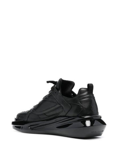 1017 Alyx 9Sm Chunky Lace-Up Sneakers Floriamart