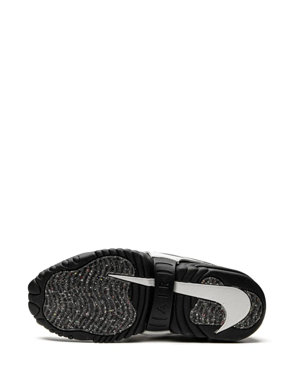 Nike X Ambush Air Adjust Force Summit White Black Sneakers floriamart.shop
