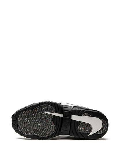 Nike X Ambush Air Adjust Force Summit White Black Sneakers floriamart.shop