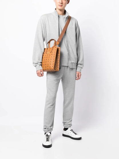 MCMSmall Aren tote bag