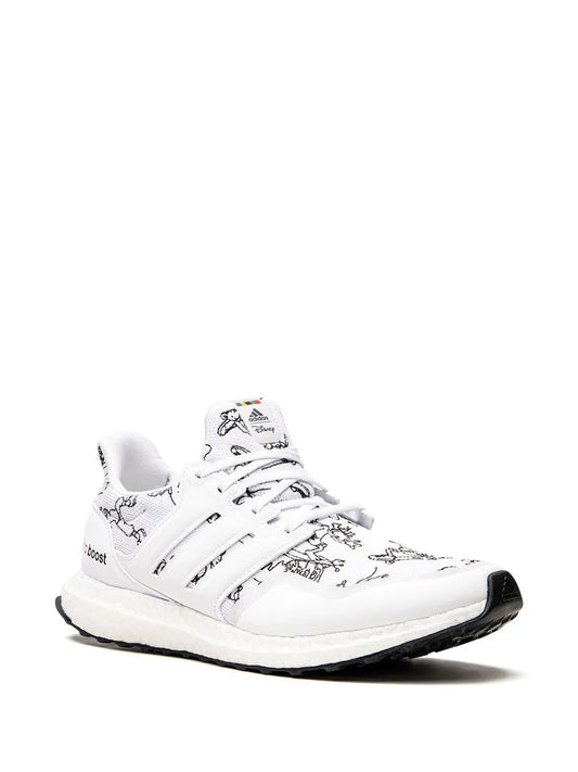adidas X Disney Ultraboost Dna Sneakers