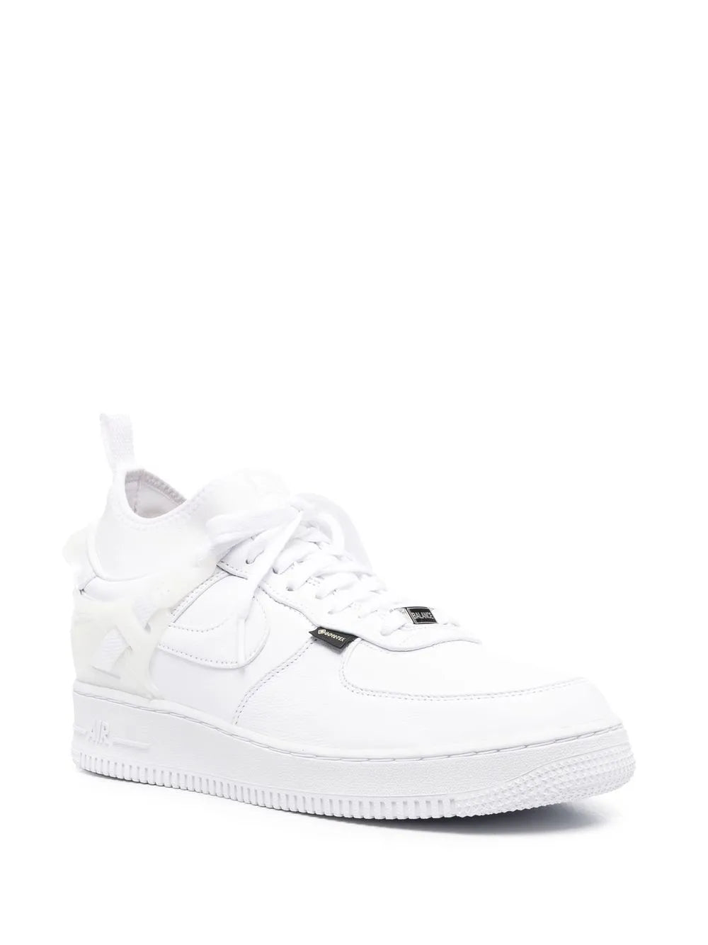 Nike X Undercover Air Force 1 Low Sp Uc Sneakers floriamart.shop