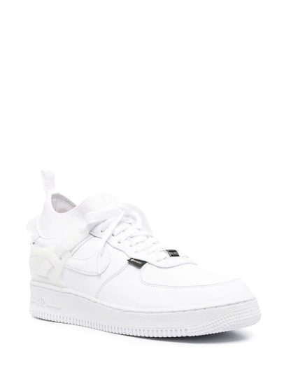 Nike X Undercover Air Force 1 Low Sp Uc Sneakers floriamart.shop