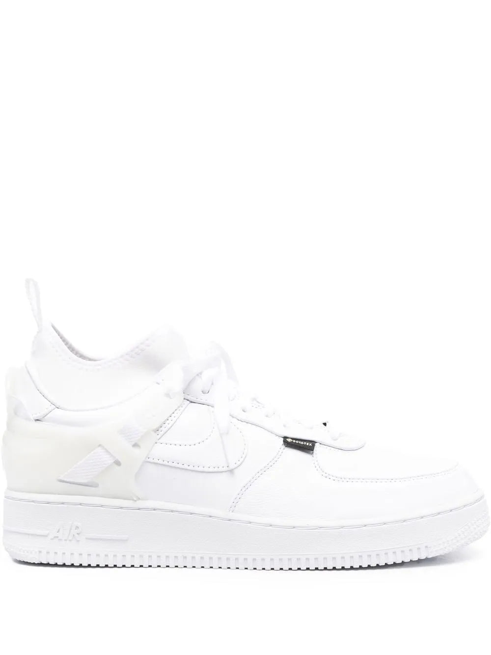 Nike X Undercover Air Force 1 Low Sp Uc Sneakers floriamart.shop