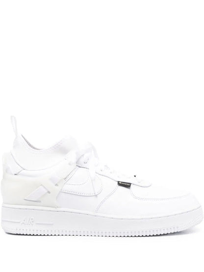 Nike X Undercover Air Force 1 Low Sp Uc Sneakers floriamart.shop
