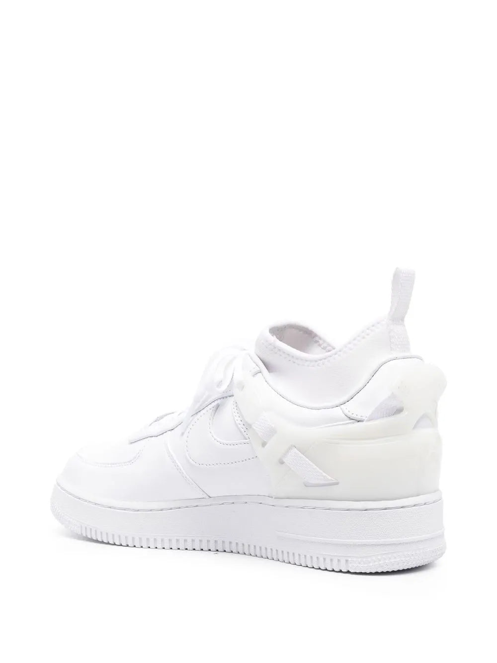 Nike X Undercover Air Force 1 Low Sp Uc Sneakers floriamart.shop