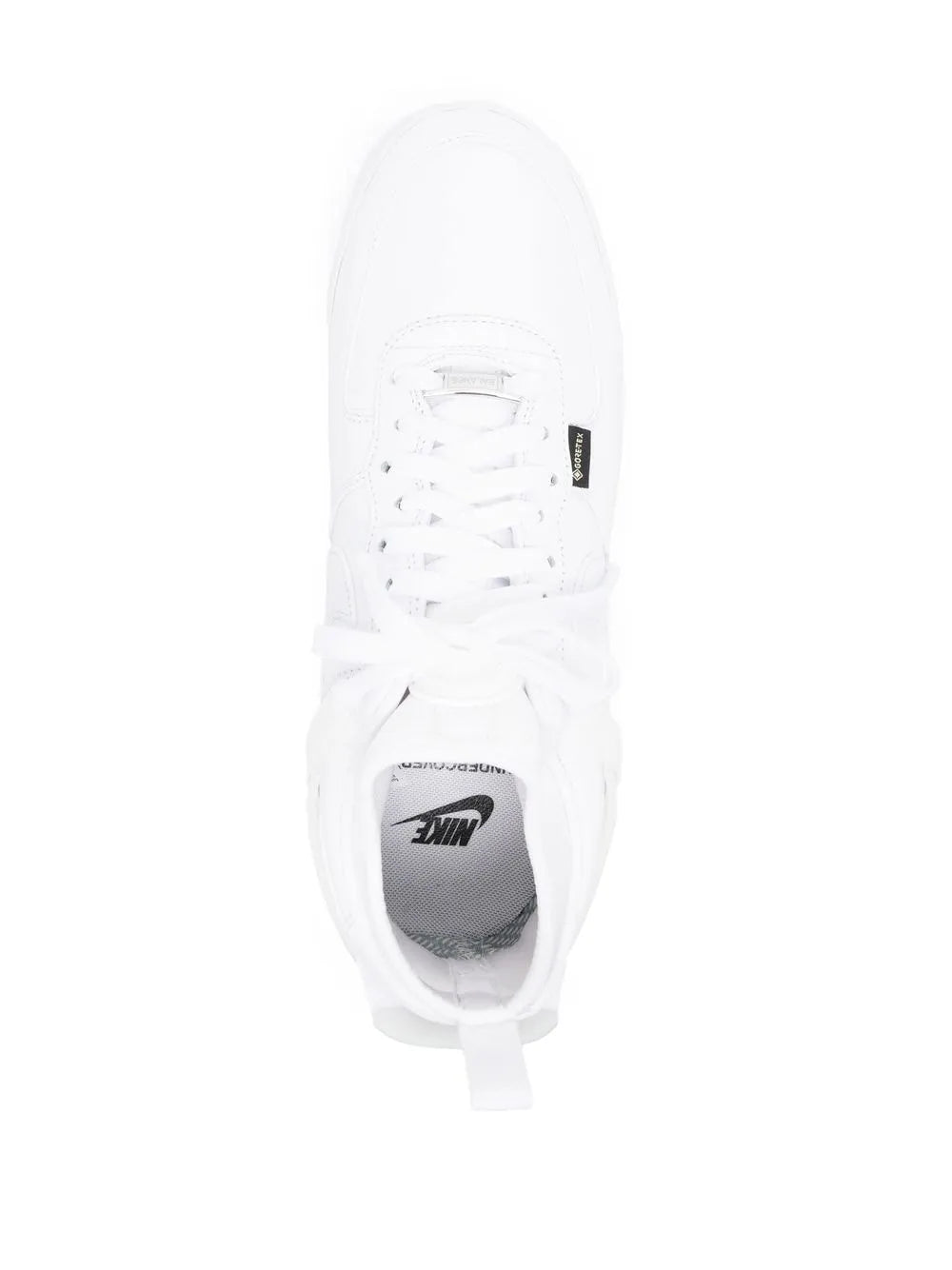Nike X Undercover Air Force 1 Low Sp Uc Sneakers floriamart.shop