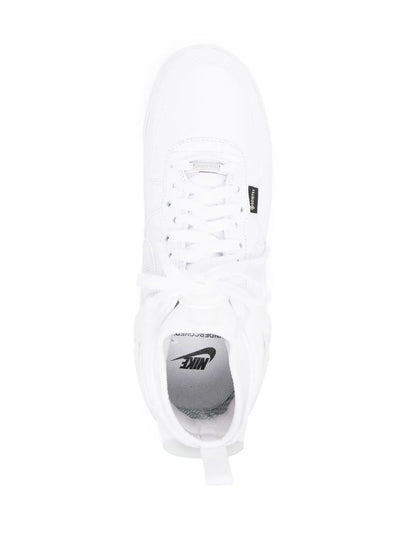 Nike X Undercover Air Force 1 Low Sp Uc Sneakers floriamart.shop