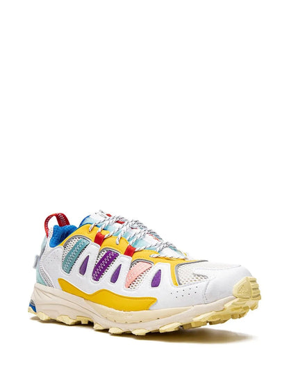 adidas Sean Wotherspoon X Hot Wheels Superturf Adventure Sneakers Floriamart