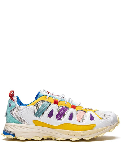 adidas Sean Wotherspoon X Hot Wheels Superturf Adventure Sneakers Floriamart