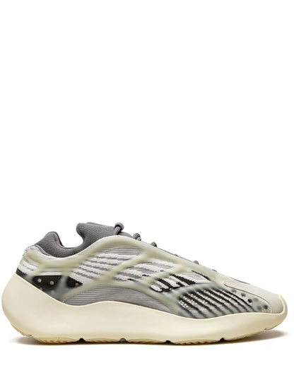 adidas Yeezy 700 V3 Fade Salt Sneakers