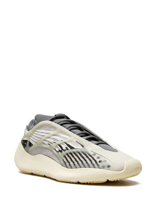 adidas Yeezy 700 V3 Fade Salt Sneakers