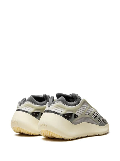 adidas Yeezy 700 V3 Fade Salt Sneakers