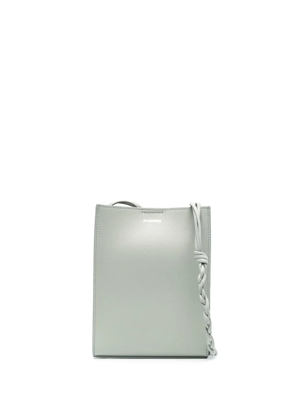 Jil SanderTangle small crossbody bag